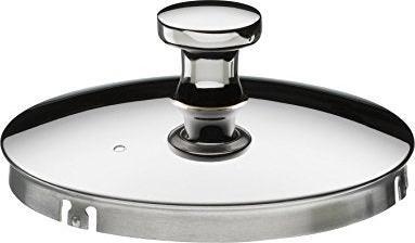 Produktbild Alfi Teekanne (1.40 l)