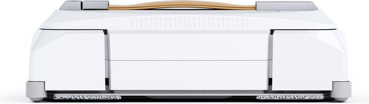 Produktbild Ecovacs Winbot W1 Pro
