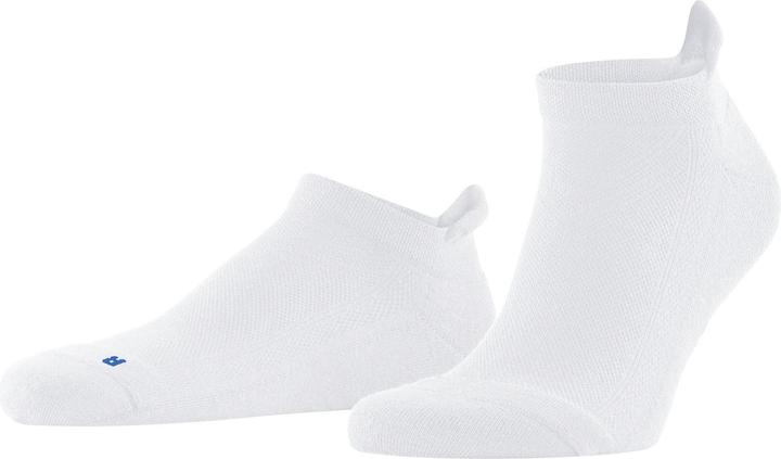 Image du produit Falke Cool Kick (Lot de 3, 37 - 38)