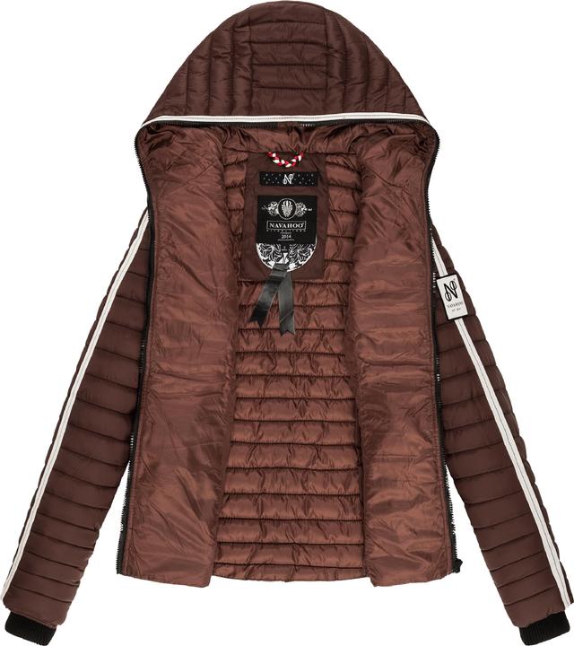 Produktbild Navahoo Kimuk Prc (XXL)