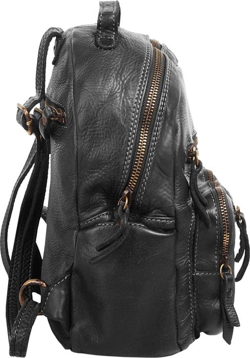 Immagine prodotto Cluty Rucksack (3 l)