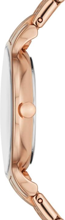 Actual product image Skagen Anita Lille (Analogue wristwatch, 30 mm)