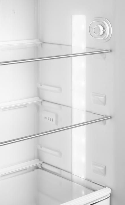 Image du produit Smeg FAB30LPG5 (294 l)