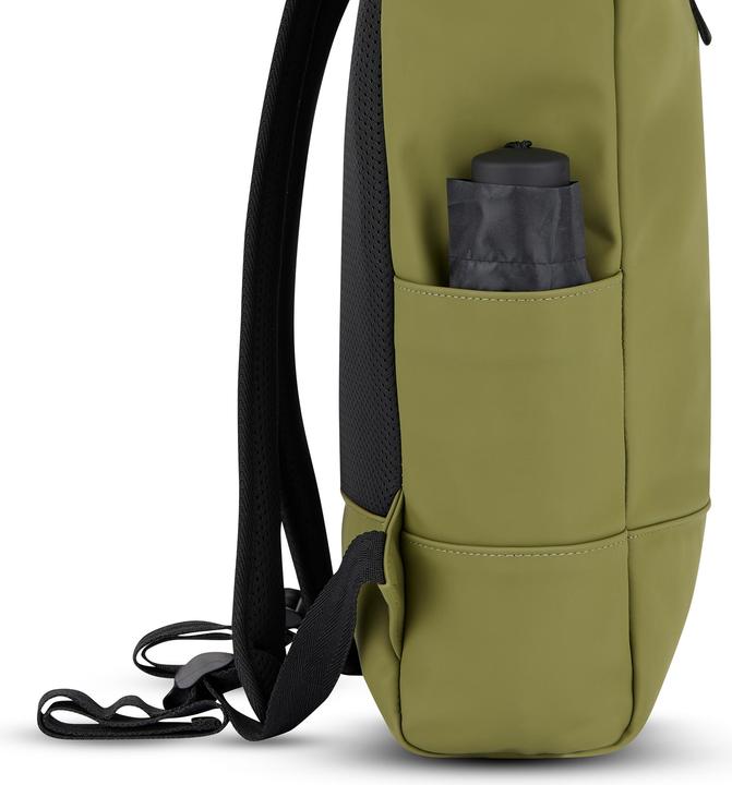 Image du produit Johnny Urban Sac à dos à roulettes Harvey (17.50 l)