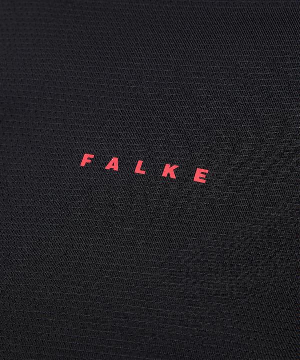 Actual product image Falke TR Perform Better Tee w (XS)