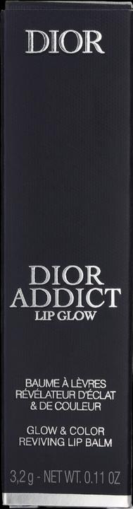 Actual product image Dior Addict Lip Glow (Care pencil)