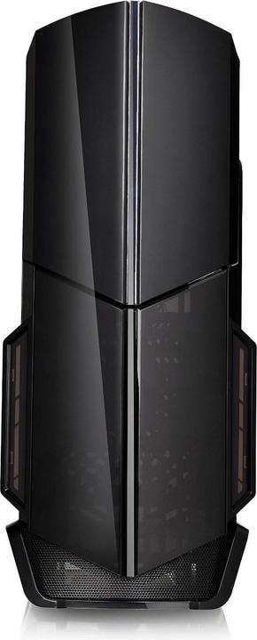 Immagine prodotto Thermaltake Versa N21 (ATX, mATX, Mini-ITX)