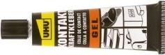 Actual product image UHU Contact adhesive (120 g)
