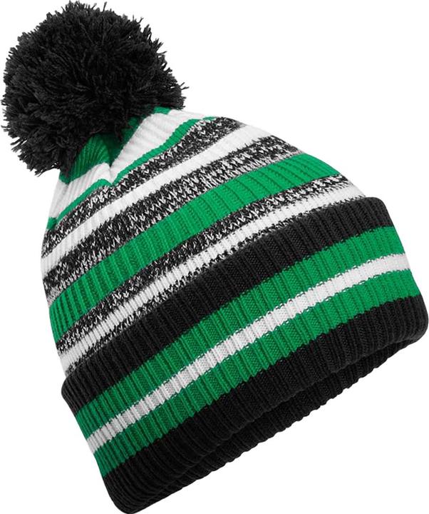 Image du produit Beechfield - Bonnet MULTI-SPORT FAN