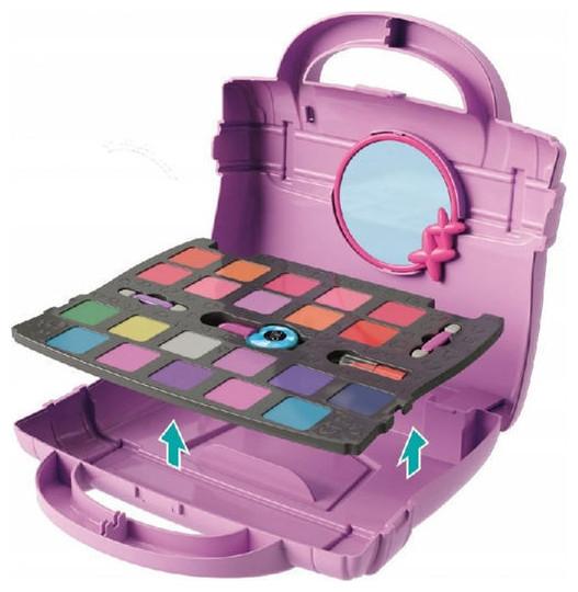 Immagine prodotto Clementoni Crazy Chic - Borsa Miss Trousse (18117)