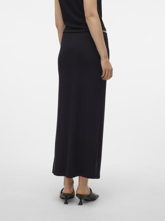 Image du produit Vero Moda VMMARY 7/8 SKIRT JRS GA (M)
