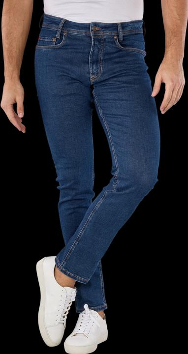 Produktbild MAC Jeans 10021258 (W40/L34)