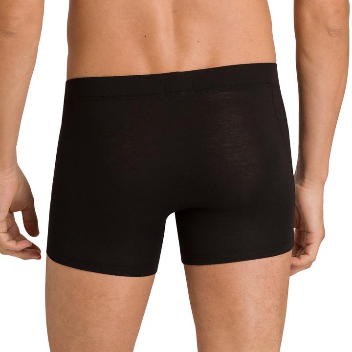 Produktbild Hanro Natural Function Shortleg (XXL, Einzelpack)