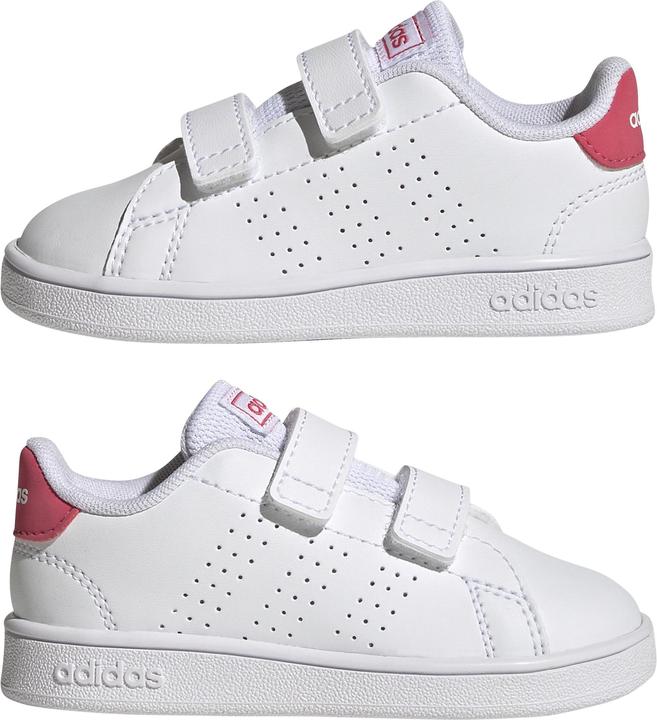 Produktbild adidas X8766594 (26)