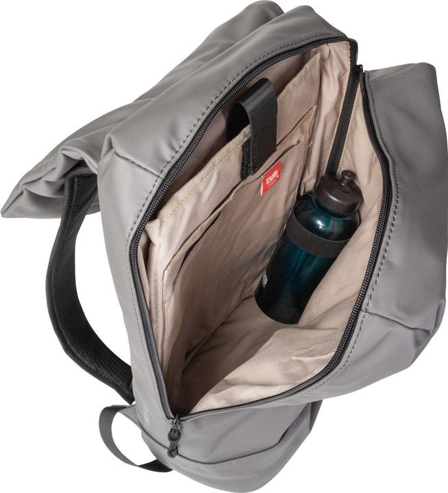 Image du produit Zwei Cargo CAR150 (8 l)