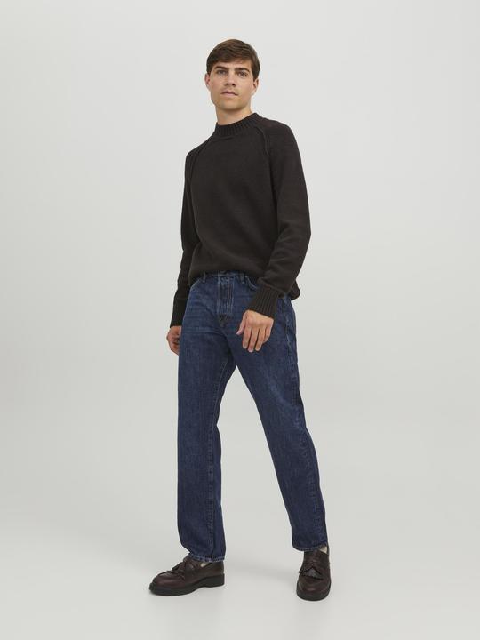Actual product image Jack & Jones Chris Cooper JOS 480 Loose Fit Jeans (W32/L32)