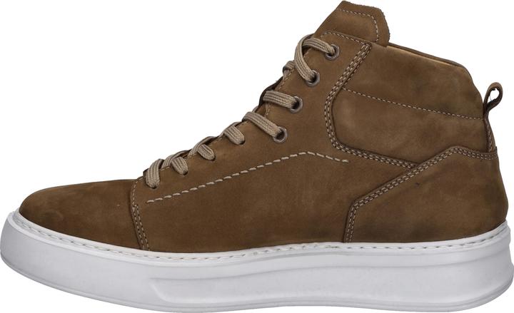 Produktbild Josef Seibel 26803-468 (42)