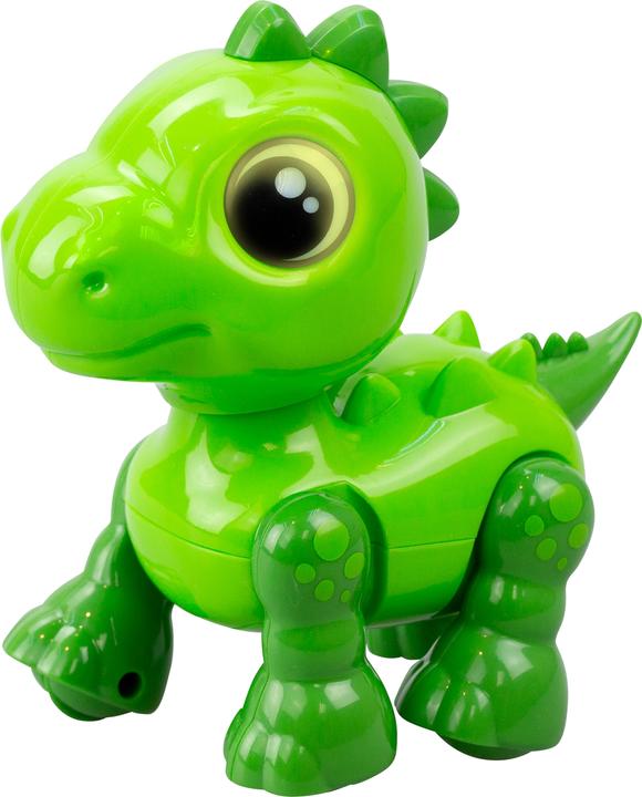 Immagine prodotto Silverlit Dino