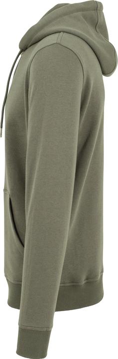 Image du produit Urban Classics Basic Sweat Hoody (XL)