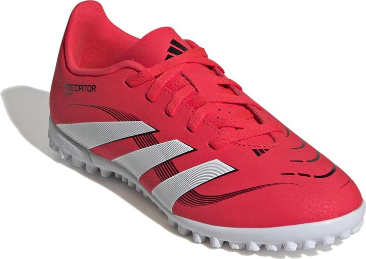 Produktbild adidas Predator Club TF (36)