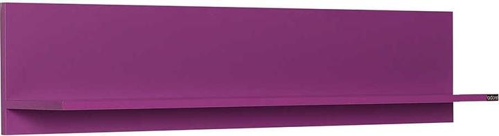 Produktbild Kalune Design Adan (120 x 25 x 20 cm)