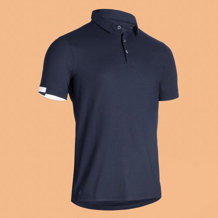 Produktbild Fouganza Basic (XXL)