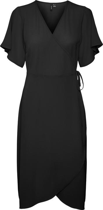 Image du produit Vero Moda Robe midi (S)