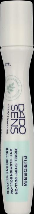 Produktbild Dado Sens Purderm (10 ml, 24h Creme)