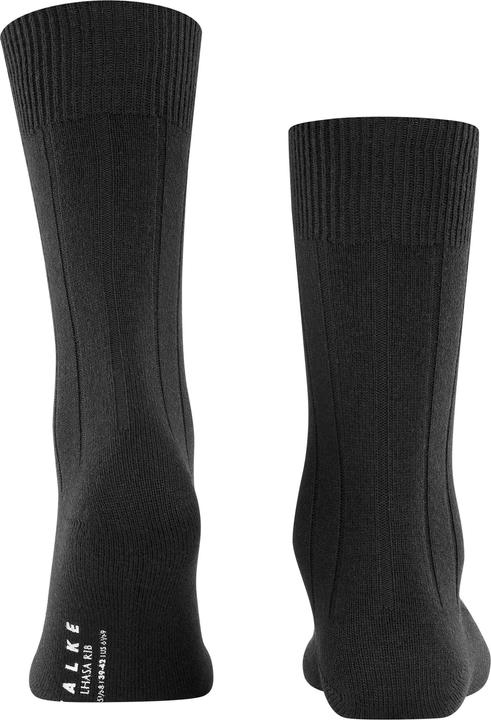 Image du produit Falke Lhasa Rib (Une unité par pack, 39 - 42)