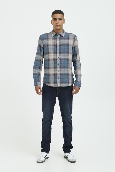 Image du produit Blend BHShirt 20717401 (XXL)