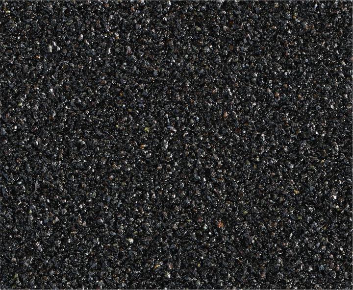Produktbild wolfcraft wolfcraft 1 Schleifgewebebogen K60 230x280mm (60)