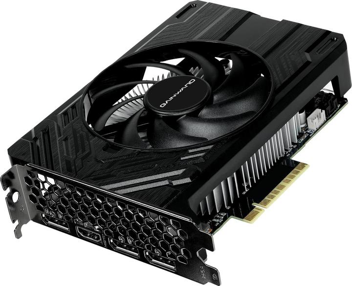 Produktbild Gainward GeForce RTX 4060 Pegasus (8 GB)