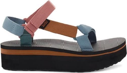 Teva Flatform Universal