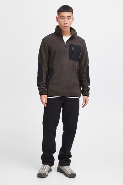 Produktbild Blend ME - BHLaurup - Sweatshirt - 20716820 ME (3XL)