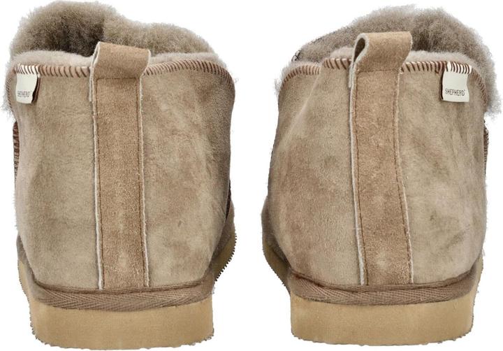 Produktbild Shepherd of Sweden Hausschuhe (43)