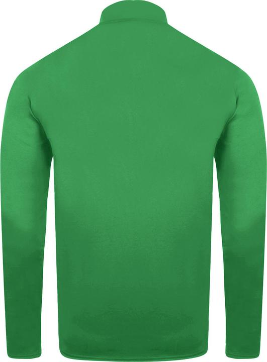Actual product image Umbro Club Essential sweatshirt with half zip (M)