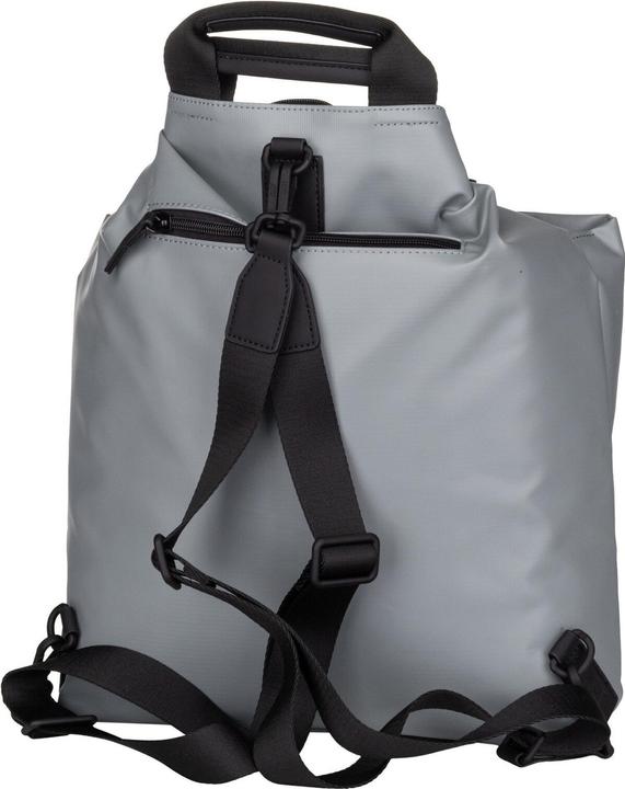 Actual product image Jost Tolja handbag 30 cm laptop compartment (15 l)