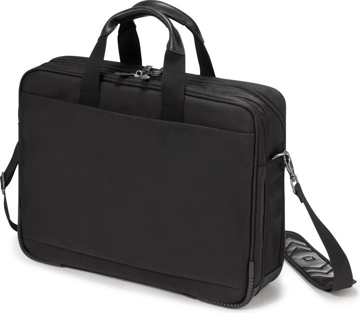 Image du produit Dicota Eco Top Traveller PRO 15-17.3 (17.30", Universel)