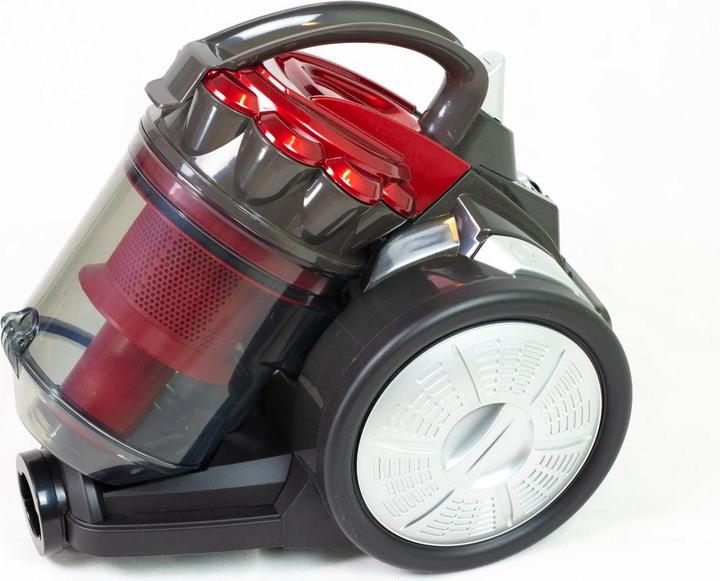Immagine prodotto Ohmex VCL-1508