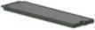 Immagine prodotto HP SSD 512GB PCIe NVMe TLC (512 GB, M.2 2280)