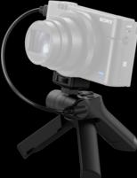 Produktbild Sony Vct-Sgr1 (Handgriff)