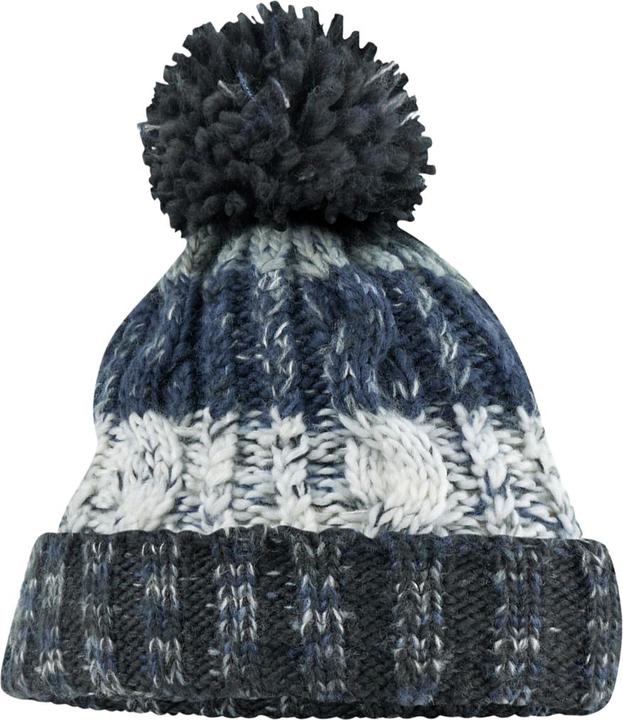Produktbild Beechfield Mütze