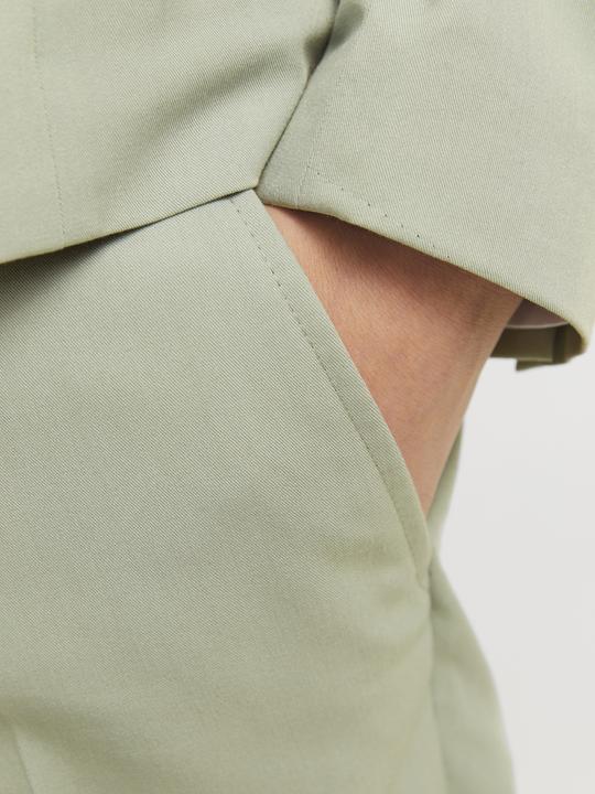Actual product image Jack & Jones Jprsolar Trouser Noos Jnr (128)