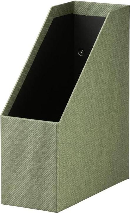 Image du produit Rössler Porte-revues (A4)