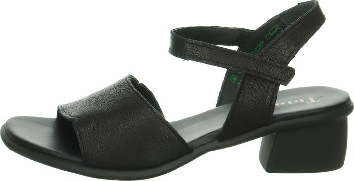Produktbild Think! Sandalen (41)