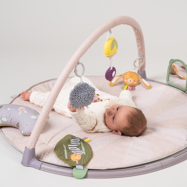 Image du produit Taf Toys Tummy-Time