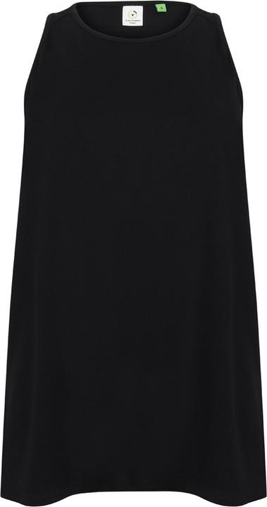 Immagine prodotto Tombo Top (XL)