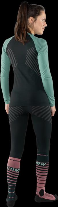 Image du produit Dynafit Speed Dryarn T-shirt à manches longues fonctionnel (38, M)