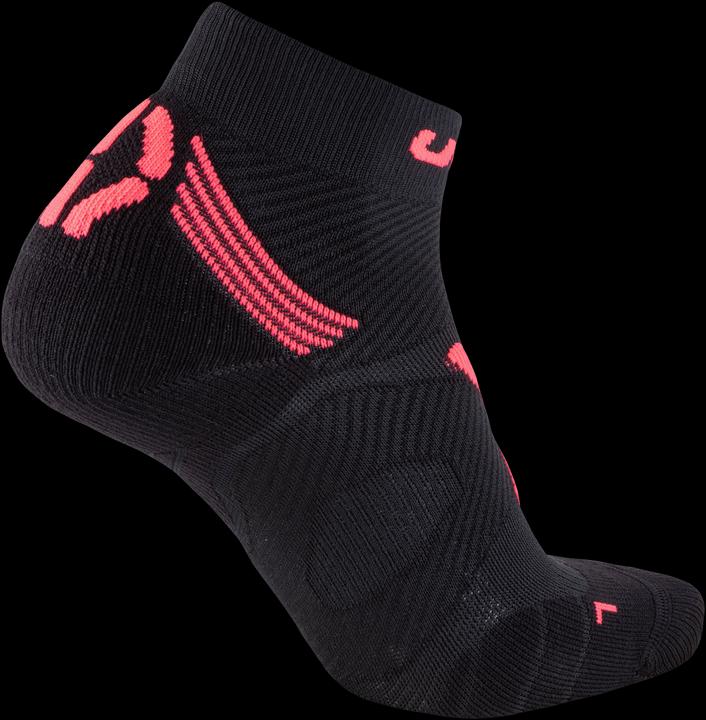 Actual product image UYN Run Marathon Zero (41 - 42)