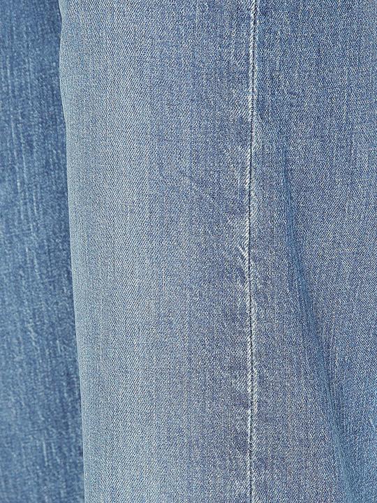 Image du produit Levis Shitake (W30/L30)